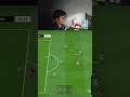 พี่หมู #fifaonline4 #fifa #c4football #fconline #fifamobile #fconline4 #fo #football #ultimateteam