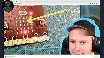 micro:bit LIVE 2020 virtual | Top ten MakeCode tips and tricks, Jacqueline Russell & Peli de Halleux