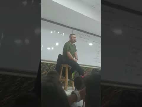 قرآن كريم بصوت مستر خالد صقر ماشاء الله تبارك الرحمن حارب من أجل هدفك