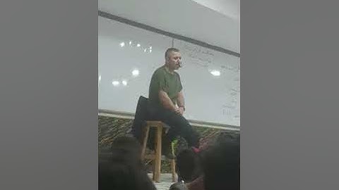 قرآن كريم بصوت مستر خالد صقر ماشاء الله تبارك الرحمن #حارب_من_أجل_هدفـك