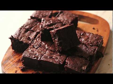 double-chocolate-fudge-brownies-|-the-best-chocolate-brownies