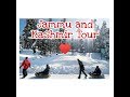 Heavy Snowfall in PatniTop | Jammu and Kashmir Tour | PatniTop Vlog | Rishabh Yadav Vlogs