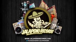 Download Lagu Gero - Turn Around (feat. Kullai Timi) MP3