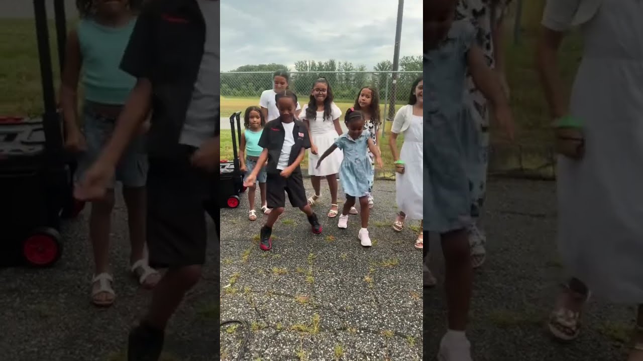 TELL YOUR FRIENDS Coolkids Shorts Trending Viral