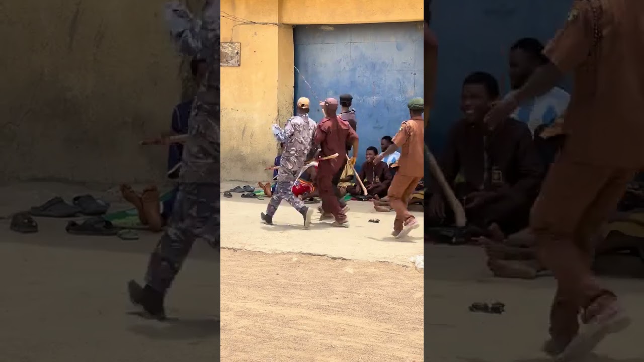 #comedy #whowillbemylifepartnerta #funny #ekmotahathighumechala #duet #arewa #shortvideo #shorts
