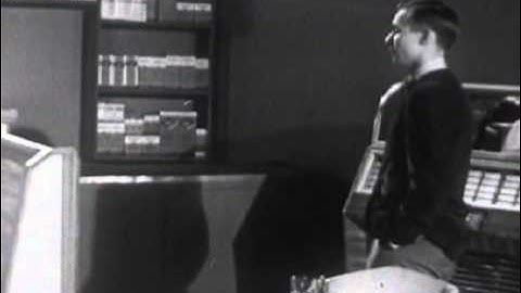 Understanding Your Ideals (1950)