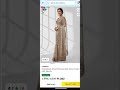 EarnKaro Se Affiliate Marketing Karke Ghar Baithe Paise Kamao 📲 Flipkart + Amazon Products paisa bno