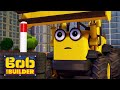 Bob the Builder US | The Team Face Off! | Cartoons for Kids