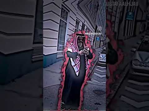 مصطفى الحجي الوكت وكت انذال