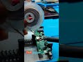 Vivo y11 charging problem #repring #vairalvideo #vairal #india #vairalshort #vairalindia#FastExport