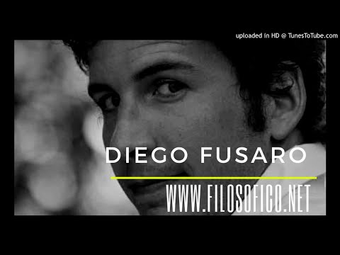 DIEGO FUSARO: Sul presunto finanziamento del Venezuela al M5S. Note di geopolitica (16.6.2020)