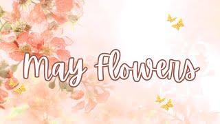 YouTube Collab| Theme: May Flowers @creativelylisamarie
Hello!!! Thank you for visiting my channel today! Be sure to like this video, leave me a comment, subscribe to my channel, and hit the notification bell if you have not done so already.
This is our monthly YouTube collab loop group and the theme for May is May Flowers. I hope you enjoyed my video. I
would love for you to check out the next video in our loop, which is Gabbie, @gabbielovestoplan on Instagram and this link will take you to their loop video
https://m.youtube.com/watch?v=WU7XhZ8zlSQ&list=PLddaxyrfYQFIbHlwdwUdUdYTya3mqdRzj&index=6&pp=gAQBiAQBsAQB
If you end up back at my YouTube video then you have completed the loop and we appreciate you!
#youtubecollabloopgroup
***Savings Apps***
Digit- https://digit.co/r/ZJx_0WiyWK?wn
Fetch- https://referral.fetch.com/vvv3/referralsocial?code=3Y8MAH.
***Favorite Shops***
https://www.etsy.com/shop/BrandiJaneiCo?ref=shop_sugg_market
Heres a 15% off code from BrandJanei
Coupon Code: SHAUNTE15
Heres my referral code for Erin Condren:
https://www.erincondren.com/referral/invite/shauntemoore0209/1
***Connect With Me***
Instagram: https://www.instagram.com/simplyshaunterenee/
Etsy: https://www.etsy.com/shop/SimplyShaunteRenee?ref=shop_sugg_market
If youd like to reach out to me for collaborations or to review your product you can contact me via:
Email- reneeshaunte@gmail.com
Mail To: Shaunte Renee
407 Beltline Rd 256
Collinsville, IL 62234
I am not affiliated with or sponsored by any company that is featured in my videos. There are times when I may do product reviews for a company that sends me a product to review. By clicking some of my links, I may receive compensation or commission.
#simplyshaunterenee YouTube Collab| Theme: May Flowers @creativelylisamarie