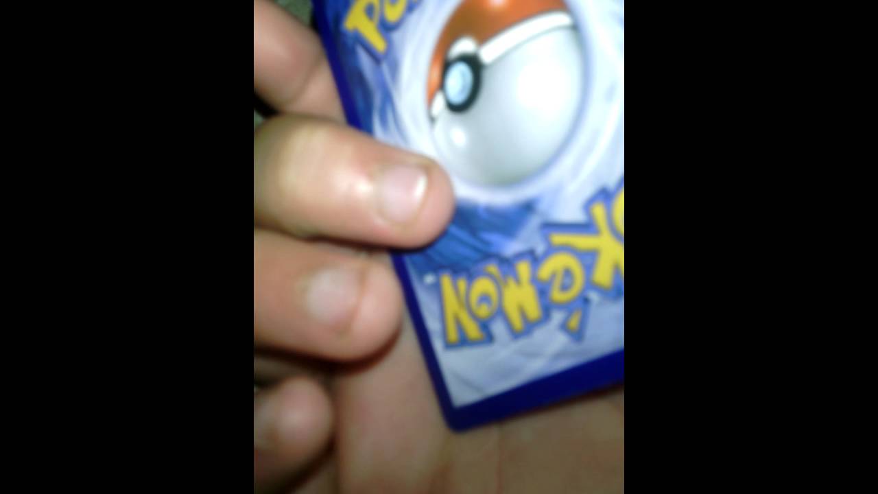 My Homemade Pokemon Card Sleeves YouTube my-homemade-pokemon-card-sleeves-youtube