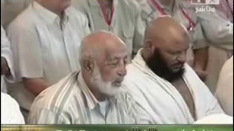 سورة الانسان للشيخ ماهر المعيقلي