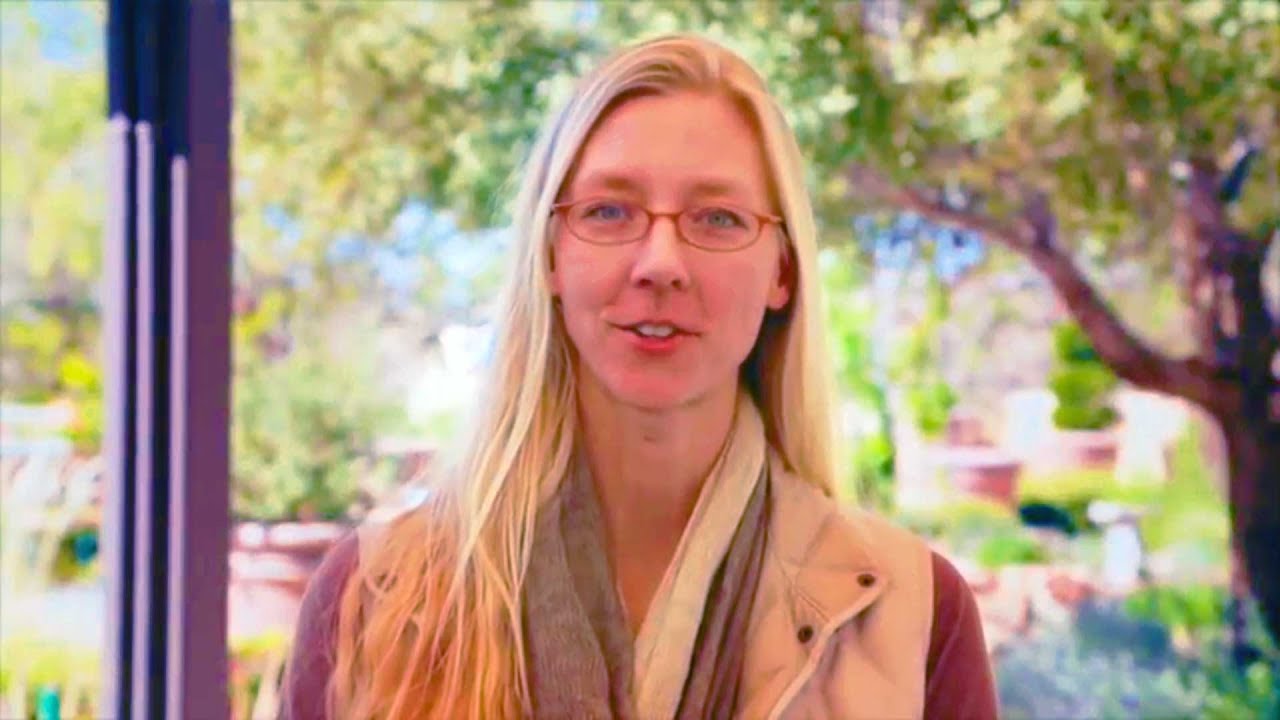 Springs Preserve Updated Covid19 Hours  Services 1735