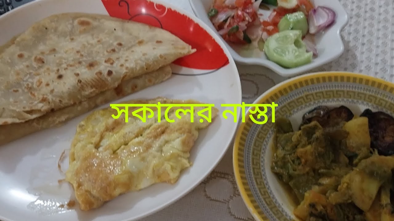 নিজের হাতে পরিষ্কার করে খালাকে দিয়ে কিভাবে ঘরবাড়ি পরিষ্কার করালাম।