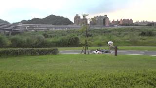 2013 0803偷拍中的偷拍