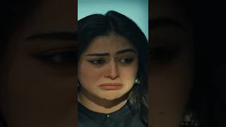 Ghulam Bashah Sundri Ep 33 (Subtitles) 4 May 26 Sponsored by Brighto Jhalak Kabishah Mela Care