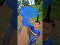 miftah nerbangin layamgan dangdangan #shorts #trendingshorts