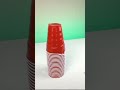 Bingo1gou funny video 😂😂😂 | BINGO Best TikTok July 2022 #shorts