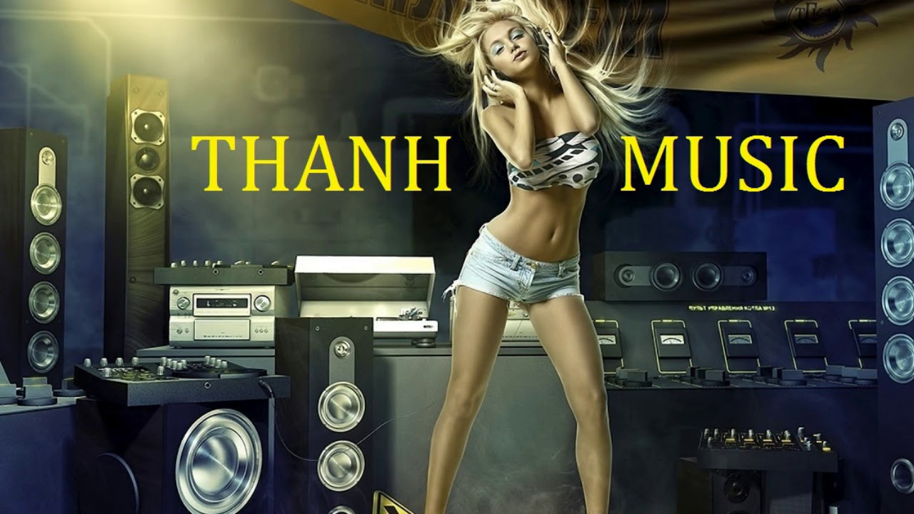 Armin Van Buuren - The Sound Of Goodbye (Simon & Shaker Remix)