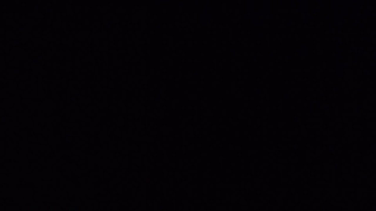 Р31 (36/6) Masters of fire Проверка качества Днепр 2020