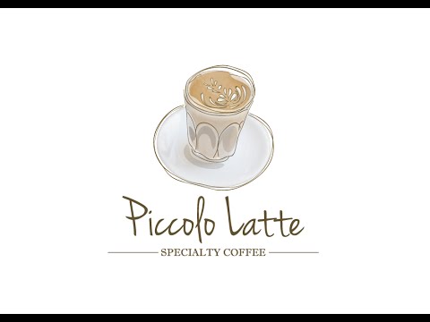44+ Picollo Latte Pictures