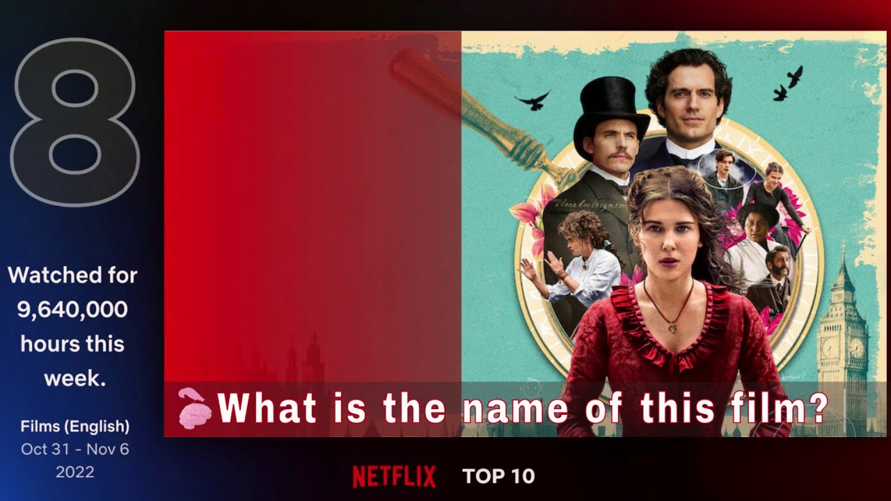 guess-what-are-the-global-top-10-netflix-films-october-31-to-november