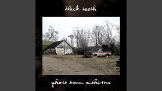 Ghost Town Anthems