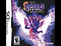 The Legend of Spyro: A New Beginning DS #1 (Part 42 of the Spyro Stream Saga)