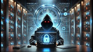 The Ultimate 2024 Cyber Security Tutorial | Cybersecurity for beginners | #powershell #techtips #yt