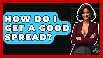How Do I Get A Good Spread? - Billiards Hustlers