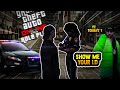 Jose santannas big day out pt4 ft vale  tommy t nopixel