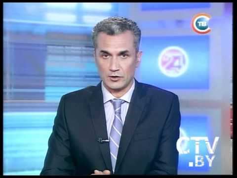 Новости про материнский капитал последние новости