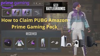 Buy 😈 PRIME😈 ITEMS FOR ALL GAMES, PUBG, LOL