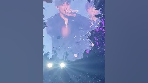 GOT7 2019 WORLD TOUR ‘KEEP SPINNING’ IN SEOUL D-Day-If  you do  20190615
