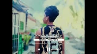NO_NO_REMIX - Randy Benda X Putra  Tamahiwu X MARK PROJECT