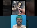 🤭🤔அடேங்கப்பா super Product🤔 #products #home #work #shorts #reels #viral #videos#trending