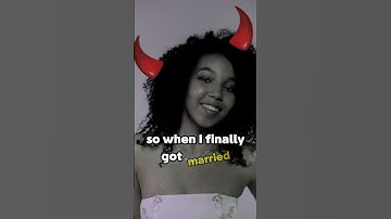 Why I Thought Cheating Can Make A Relationship Work #CheatingSpouse #confession