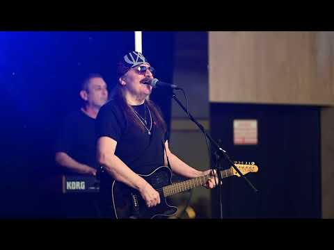 Vasile Șeicaru - În concertul "Pă Mara, pă lângă apă" ( Maramureș)