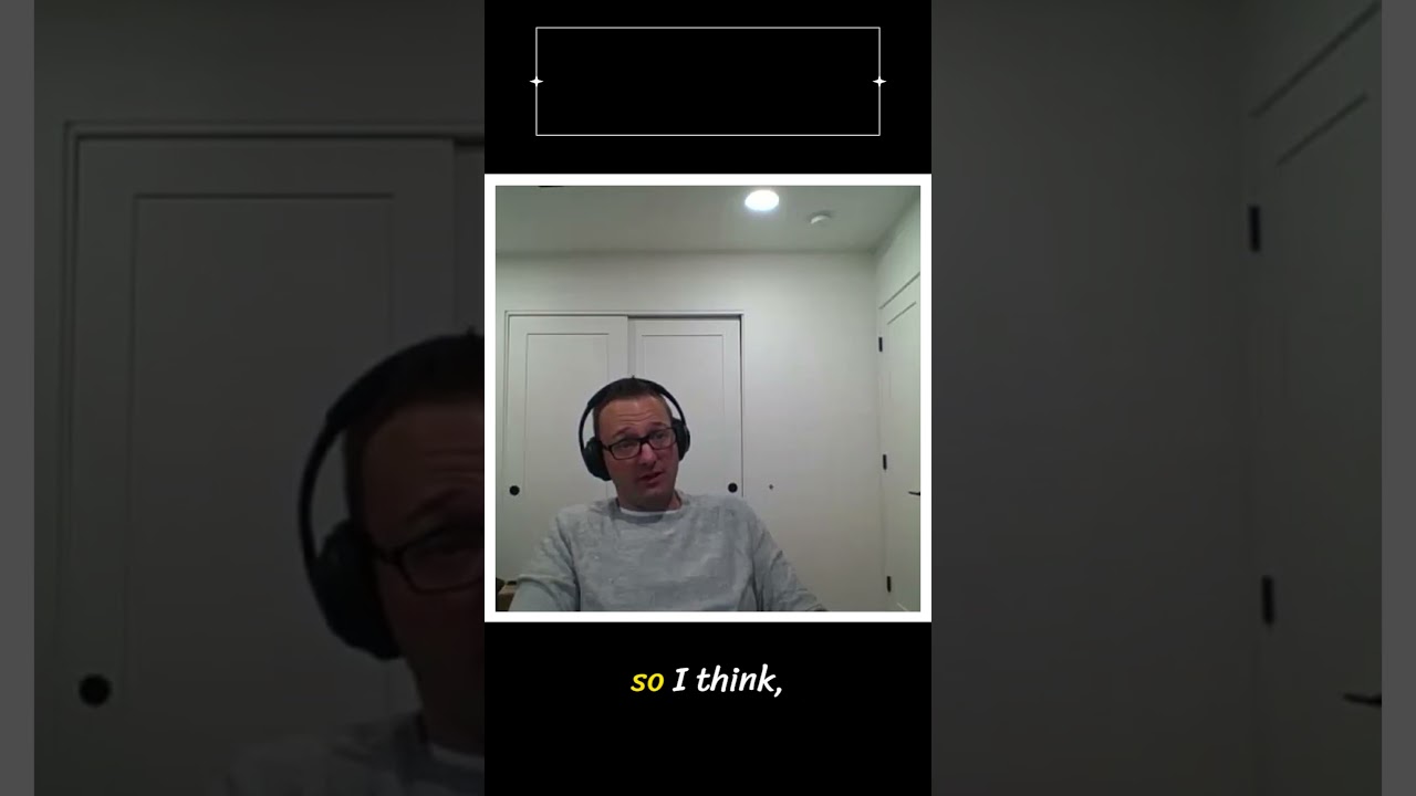 Biggest Challenge for Real Estate Professionals