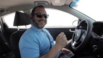 How good is the noise canceling mic on the Plantronics Voyager 5200 UC?