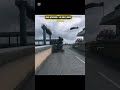 DMZ Weapon bug -  TEAM 141 Invisibile1989 #callofduty #modernwarfare2ps5 #warzone #codmw2season2