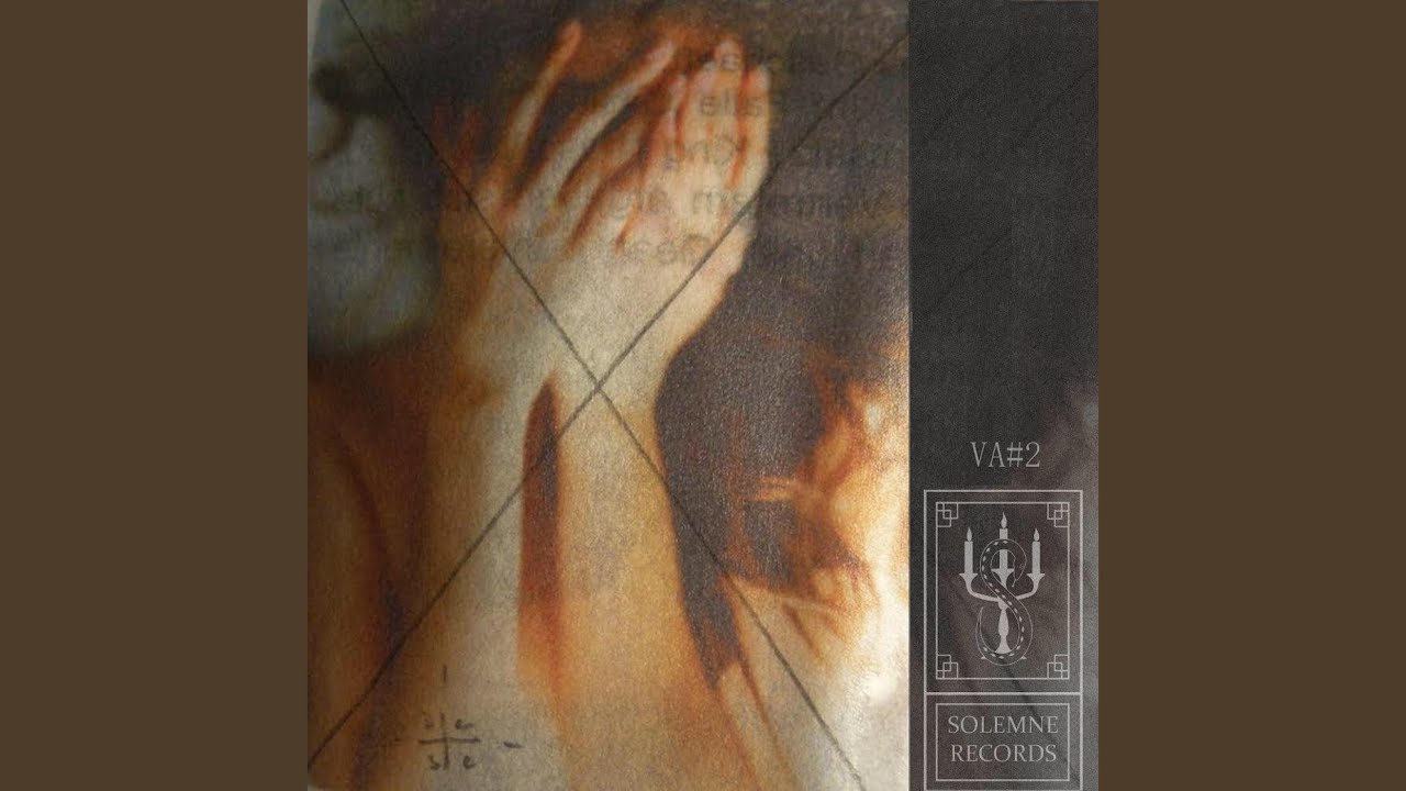 Watch Panic (Original Mix) on YouTube Watch Panic (Original Mix) on YouTube