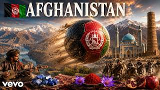 Afghanistan II