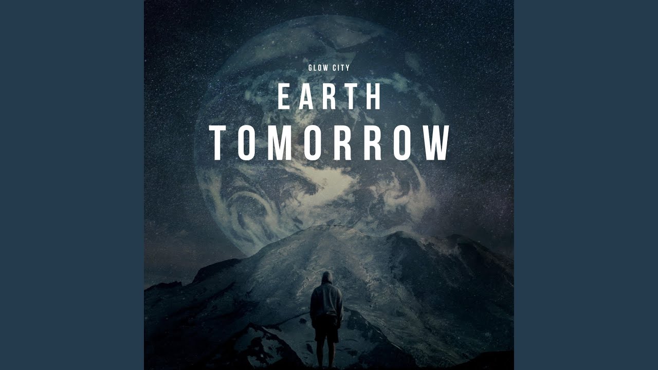 Watch Our Planet on YouTube Watch Our Planet on YouTube