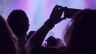 Tool - Schism (Spectrum Center, Charlotte, NC January 21st, 2024)