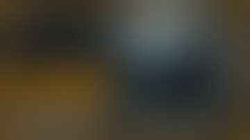 What does the future hold for brain implant technology? | The Stream