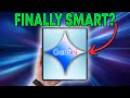 Gemini Just Got MUCH Smarter