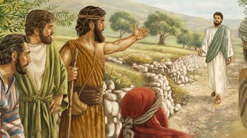 SỰ LIÊN ĐỚI   Lm  Phanxicô Xavie Trần Quảng, CSsR ,//Giọng đọc : Maria Kim Thúy